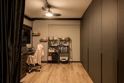 Blk 10 Marsiling Gardens (Woodlands), HDB 5 Rooms #578711131